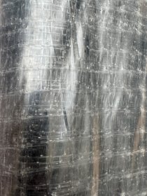 Tinklas nuo kurmių, plotis 1,5 m, ilgis 20 m