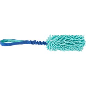 Žaislas šunims TRIXIE Bungee, dresūros pelė, 20-47 cm