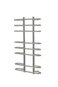 Rankšluosčių džiovintuvas-kopetėlės WELLMER SATURN 1000-8, 1000 x 550 mm, nerūdijančio plieno AISI 316, 31850