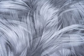 Viniliniai tapetai KFTP 517410, 0,53 x 10 m, dupleksiniai