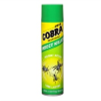Insekticidas ropojantiems vabzdžiams naikinti COBRA, 400 ml