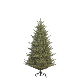 Dirbtinė eglė NOVELLY HOME, Norway Spruce, žalios sp., 185 cm