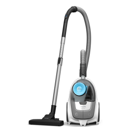 Dulkių siurblys PHILIPS XB2122/09