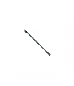 Meškerė ROBINSON Stinger X-Cross Tele Carp, 3,60 m, 40-90 g