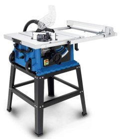 Staklės diskinio pjovimo SCHEPPACH HS105