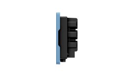 Trifazis inverteris SOLPLANET, 10 kW, ASW_10K-LT_G2_Pro, UŽS