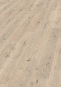 Laminuota grindų danga EGGER PL2834, 1292 x 193 x 7 mm, 2,494 m2/dėž., AC4/32 klasė,, spl. "Murom" ąžuolas, H2834