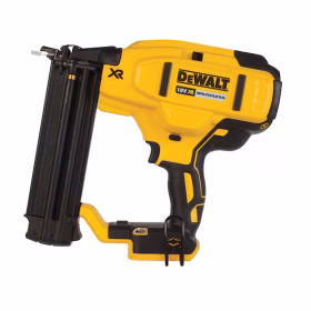 Akumuliatorinė viniakalė DEWALT DCN680N-XJ, 18 V, be akumuliatorių ir kroviklio