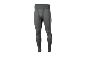 ZEVEN besiūliai terminiai apatiniai t.pilki 3XL-4XL 