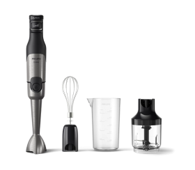 Trintuvas PHILIPS HR2683/00