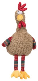 Žaislas šunims TRIXIE GAIDYS, 60cm