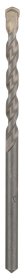 Grąžtas akmeniui BOSCH CYL-1, 8,0 x 150 mm