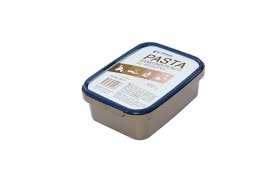 Rankų plovimo pasta su abrazyvu HIGĖJA, 300 g