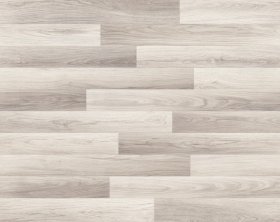 Laminuota grindų danga AGT NATURA SELECT, 1200 x 191 x 8 mm, 1,8336 m2/dėž., AC4/32 klasė, ąžuolo "Grey" spalvos, ST