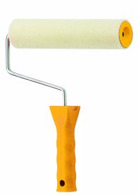 Volelis Velour, Ø41 mm/14 cm