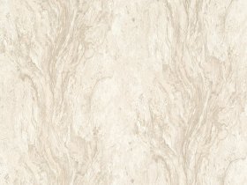 Viniliniai tapetai KFTB 869801, 0,53 x 10 m