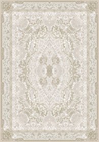 Kilimas FELEN H4G2, 133 x 195 cm, polipropilenas, poliesteris