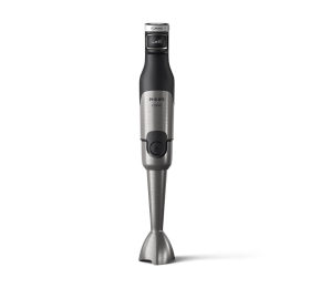 Rankinis trintuvas PHILIPS HR2685/00, pilka/juoda sp.