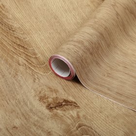 Lipni plėvelė D-C-FIX 346-8147, 0,675 m x 2 m