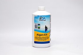 Algicidas ALGEN EX, 1 l