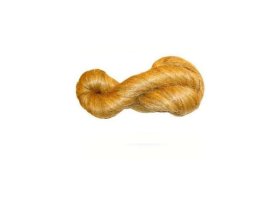 Lininės pakulos AGAM, 200 g, 090242