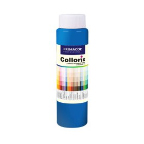 Pigmentas PRIMACOL Collorix 11, 750 Ml, oranžinės spalvos