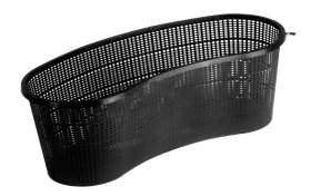 Plastikinis vazonas vandens augalams, HEISSNER TZ106