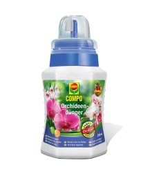 Trąšos orchidėjoms COMPO, 250 ml
