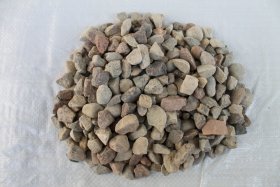 Šviesi skalda 3200, frakcija 8-16 mm, 25 kg