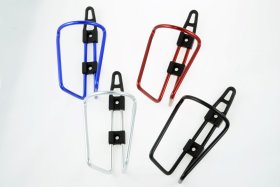 Gertuvės laikiklis LIGHT, įvairių sp.