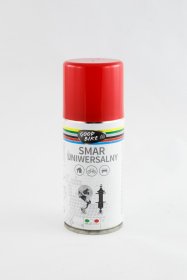 Universalus tepalas GOOD BIKE, 150 ml