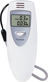 Alkotesteris ALBURNUS 60802