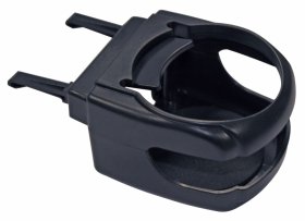 Gėrimų laikiklis BOTTARI Drinky