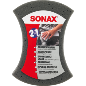 Automobilinė kempinė SONAX