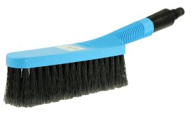 Vandens šepetys BOTTARI