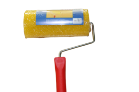 Struktūrinis volelis MAKO, 752018