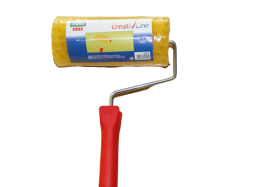 Struktūrinis volelis MAKO, 753018