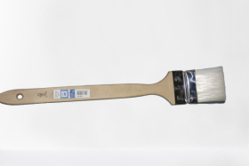 Teptukas MAKO, radiatoriams, 70 mm, (255370)