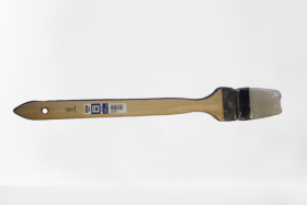 Teptukas MAKO, radiatoriams, 60 mm, (255360)