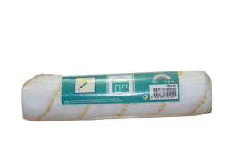 Volelis MACOLON, 23 cm, skersmuo 38 mm