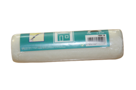 Volelis VELOUR Star, skersmuo 38 mm, 18 cm