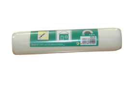 Volelis VELOUR Star 701423, skersmuo 38 mm, 23 cm