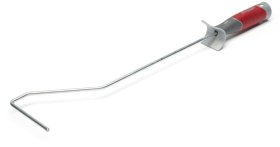 Rankena ANZA Elite Mini 617612, ilga, 10/15 cm