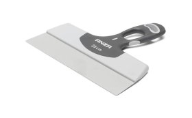 Glaistyklė ANZA 2K 641200, 20 cm