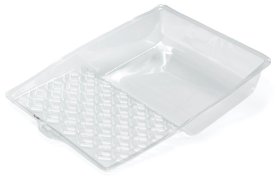 Vonelės įdėklai ANZA Maxi, 25cm, 2 vnt/pak