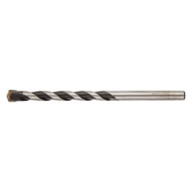 Grąžtas betonui GRAPHITE 57H316, 8,0 x 120 mm