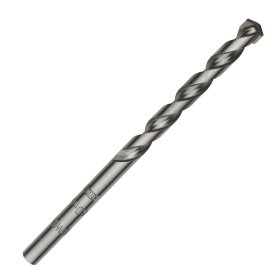 Grąžtas betonui IRWIN Masonry, 12,0 x 160 mm