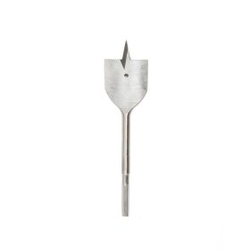 Plunksninis grąžtas medžiui M PLUS, 40 x 150 mm