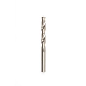 Grąžtas metalui M PLUS HSS, DIN 338, 8,0 mm