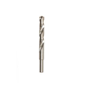 Grąžtas metalui M PLUS HSS, DIN 338, 16,0 mm